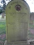 image of grave number 576592